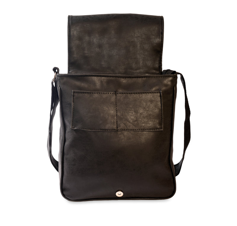 Morral Famaillá