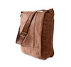Morral Famaillá