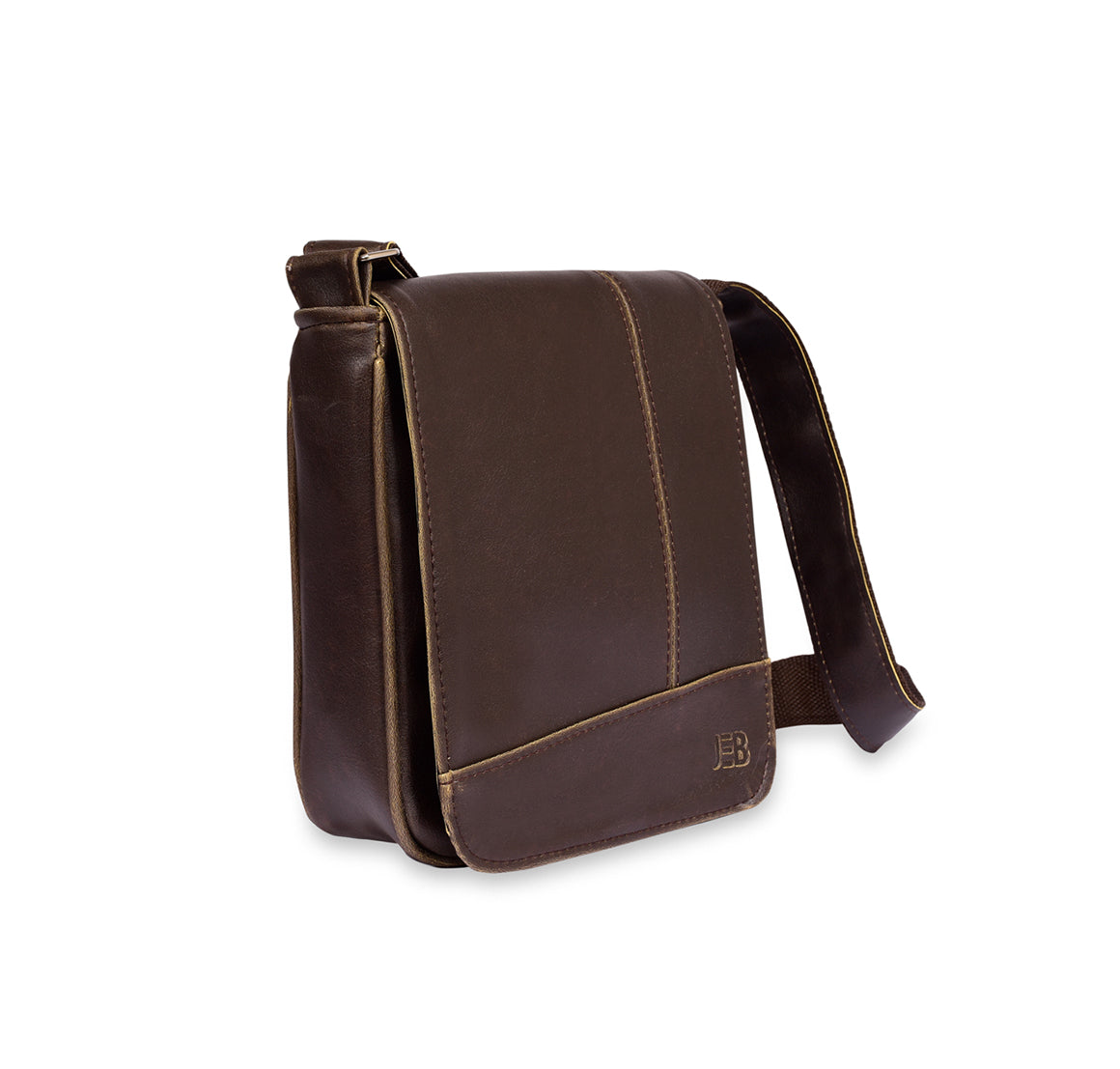 Morral Hornocal
