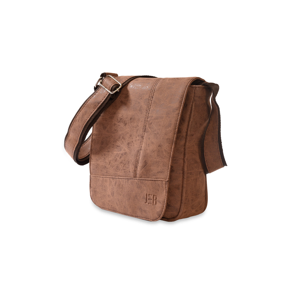 Morral Hornocal