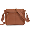 Morral Ibera