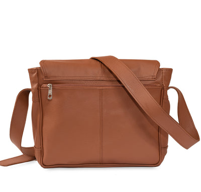 Morral Ibera