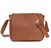 Morral Ibera