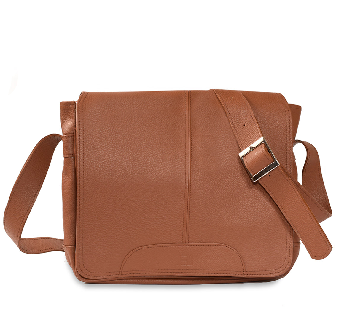 Morral Ibera
