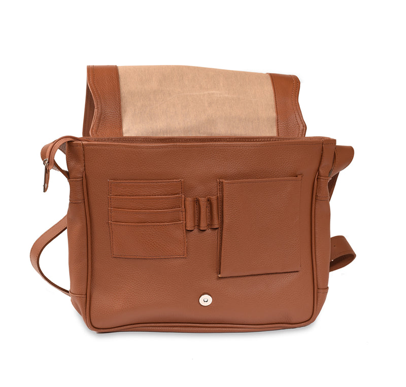 Morral Ibera