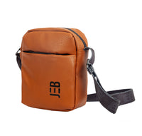 Morral Pilcomayo