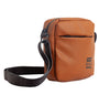 Morral Pilcomayo