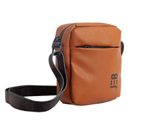 Morral Pilcomayo