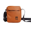 Morral Pilcomayo