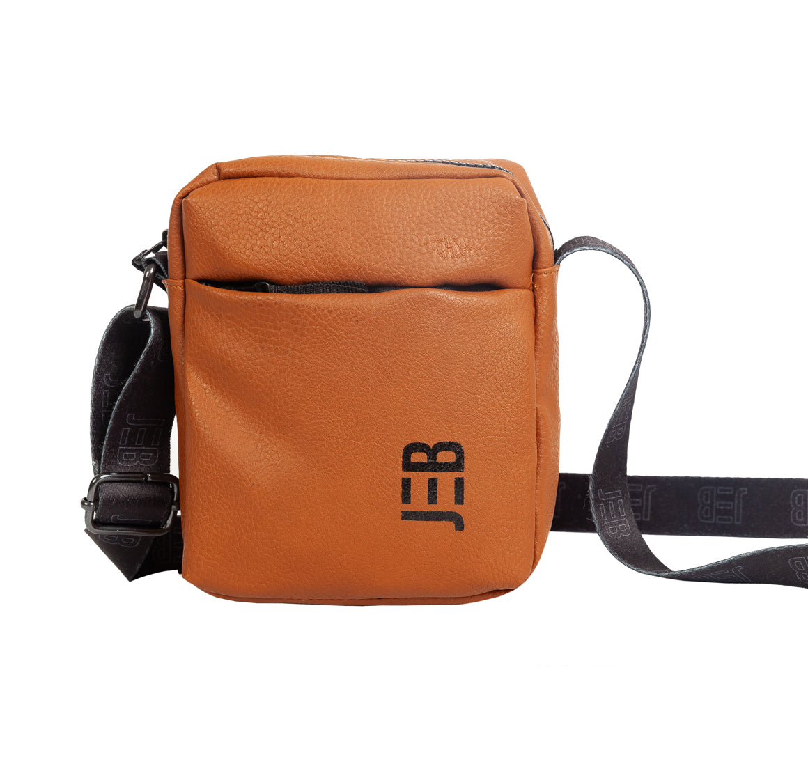Morral Pilcomayo