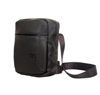 Morral Pilcomayo