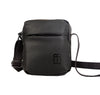 Morral Pilcomayo