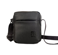 Morral Pilcomayo