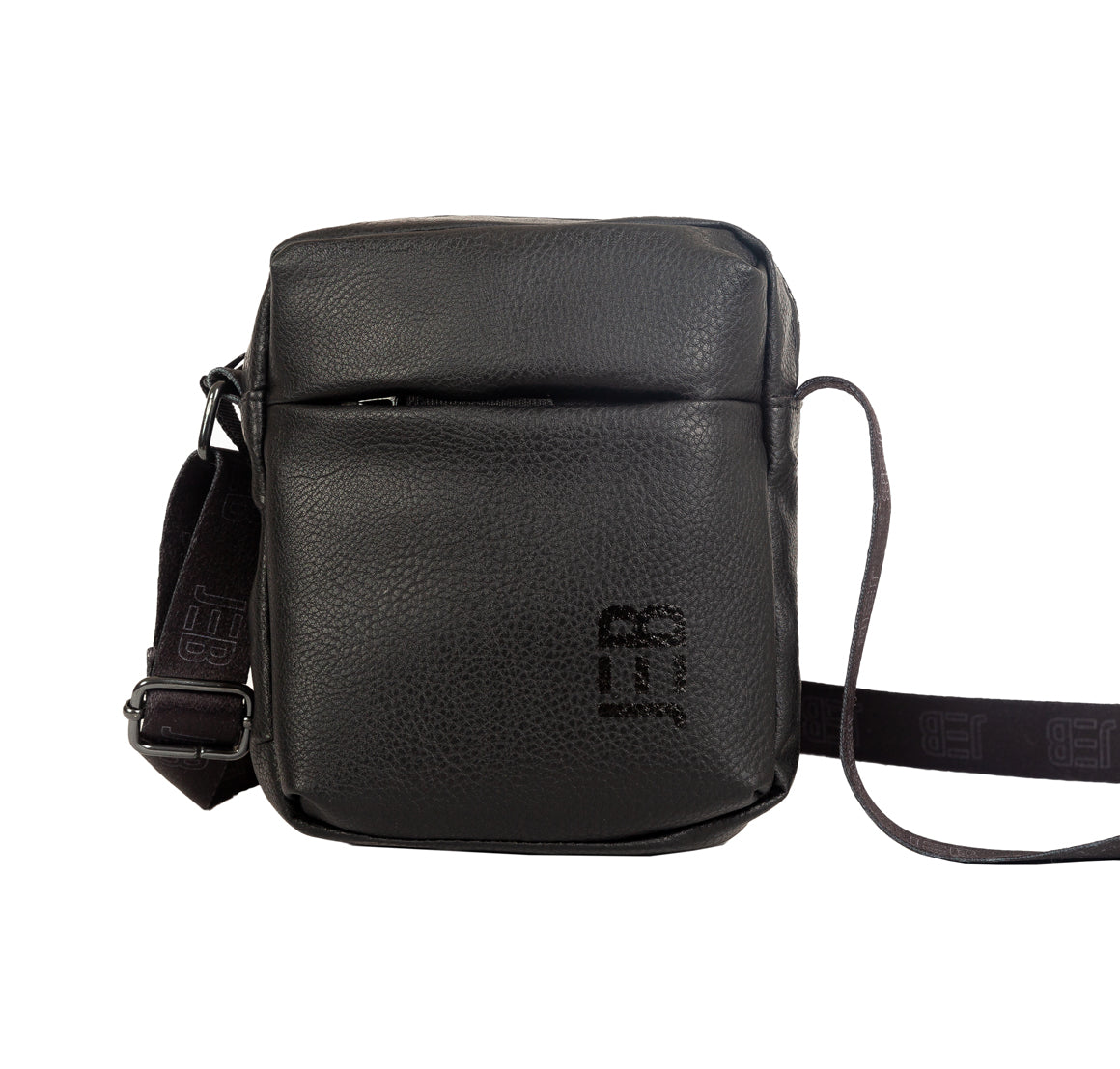 Morral Pilcomayo