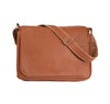 Morral Puelo