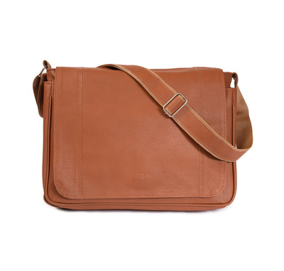 Morral Puelo