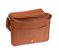 Morral Puelo