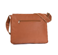 Morral Puelo