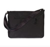 Morral Tilcara