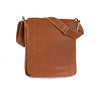 Morral Ushuaia