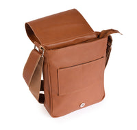 Morral Ushuaia