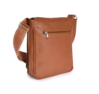 Morral Ushuaia