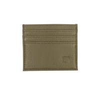 Tarjetero Molle