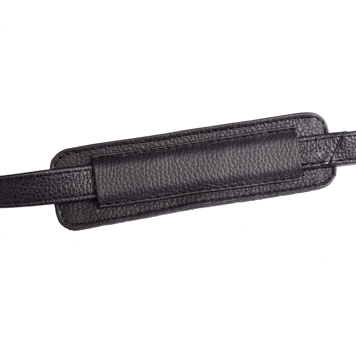 Portafolio maletin de cuero Cachi