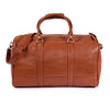 Bolso Yacanto