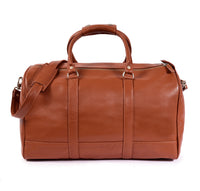 Bolso Yacanto