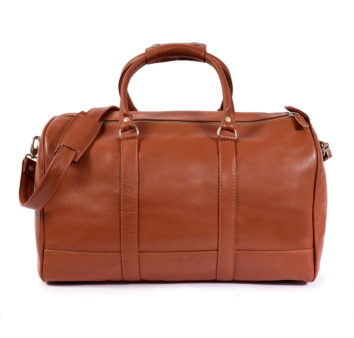 Bolso Yacanto