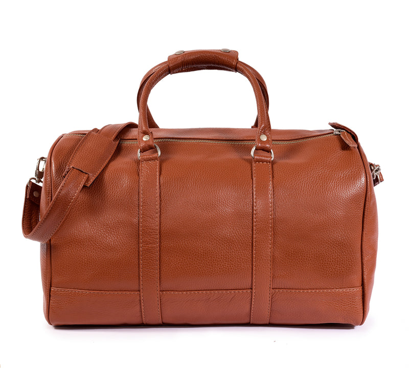 Bolso Yacanto