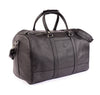 Bolso Yacanto