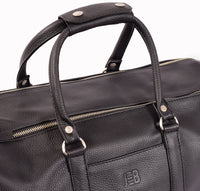 Bolso Yacanto