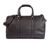 Bolso Yacanto