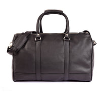 Bolso Yacanto