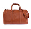 Bolso Yacanto