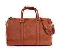 Bolso Yacanto