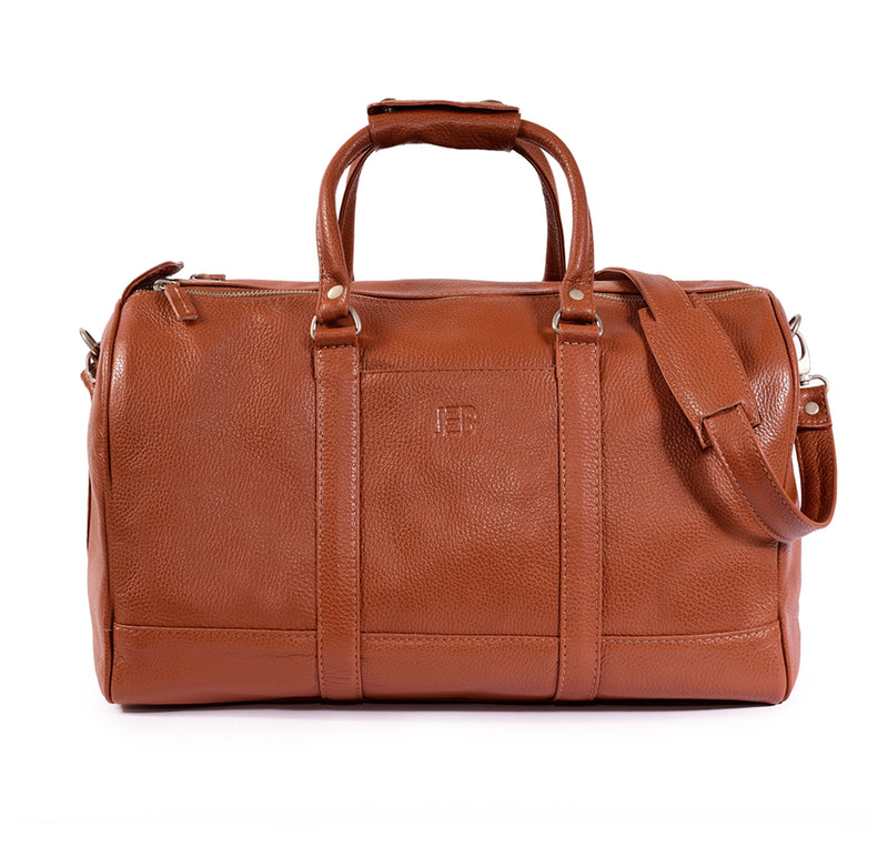 Bolso Yacanto