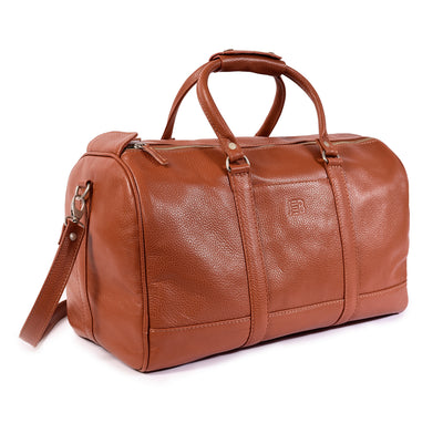 Bolso Yacanto