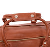Bolso Yacanto