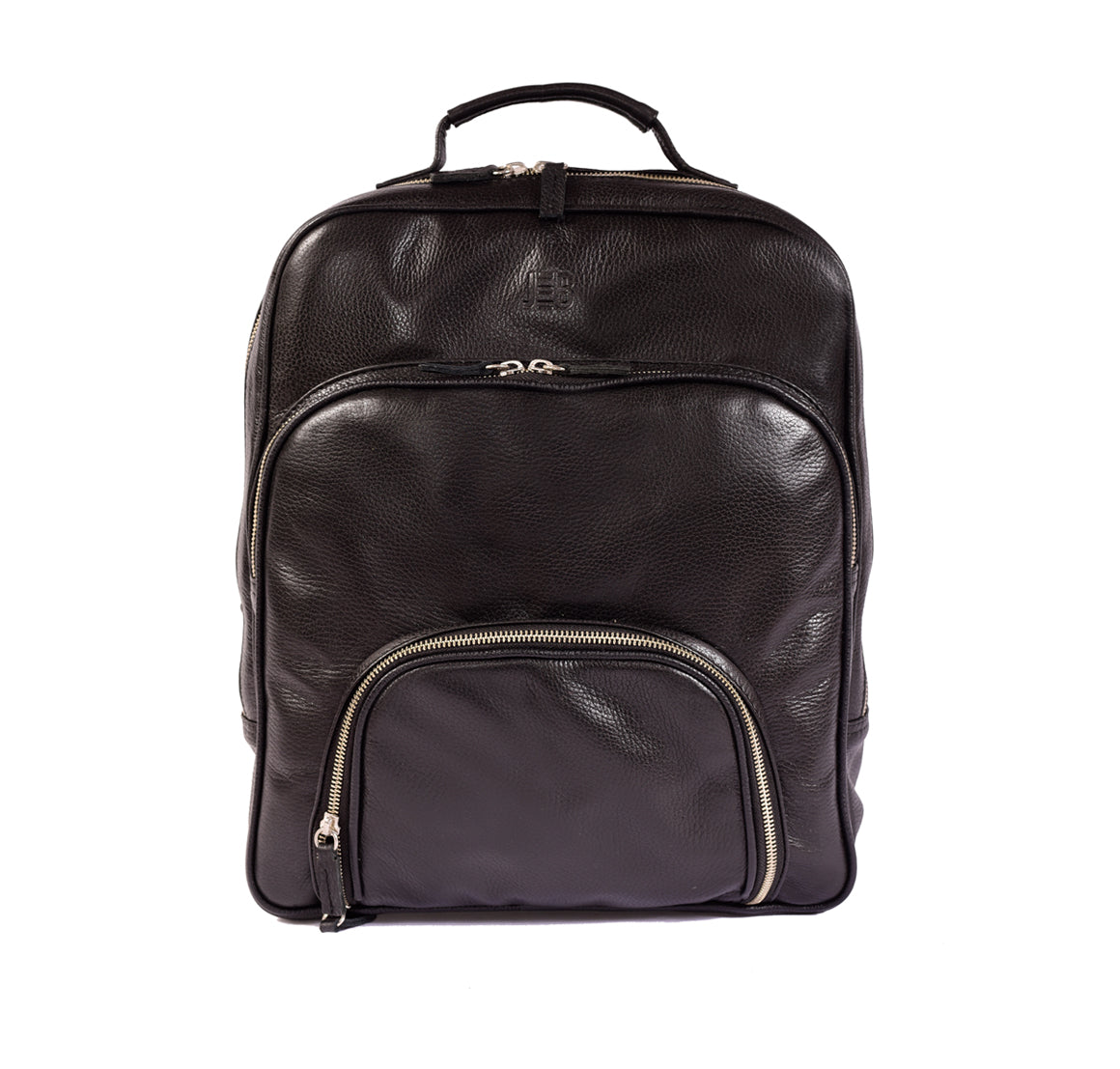 Mochila de cuero Maimara