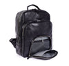 Mochila de cuero Maimara