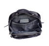 Mochila de cuero Maimara