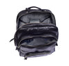 Mochila de cuero Maimara