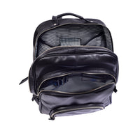 Mochila de cuero Maimara