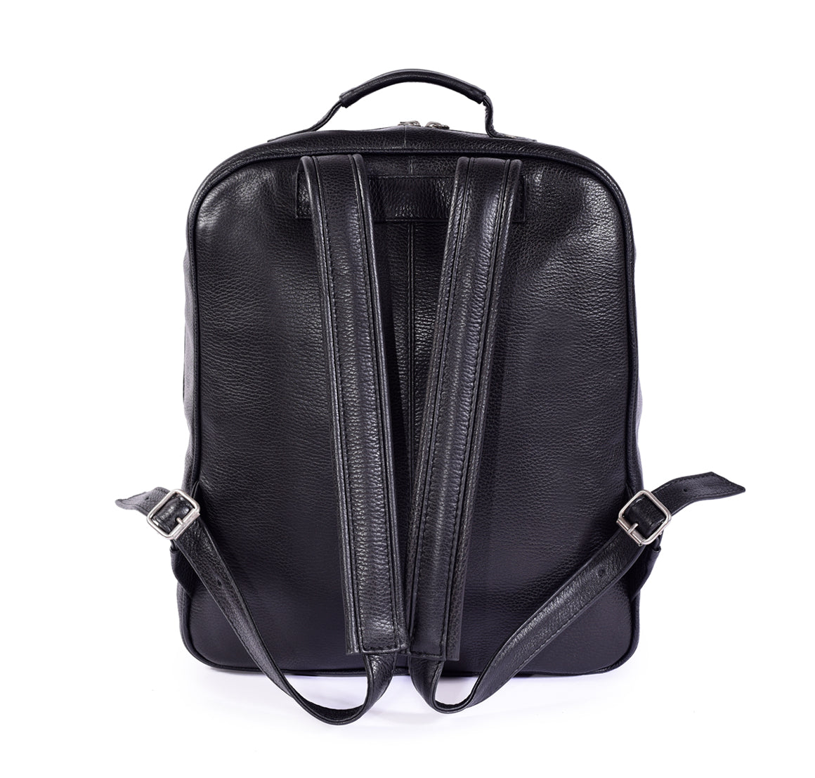 Mochila de cuero Maimara