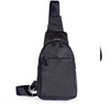 Mochila Unquillo