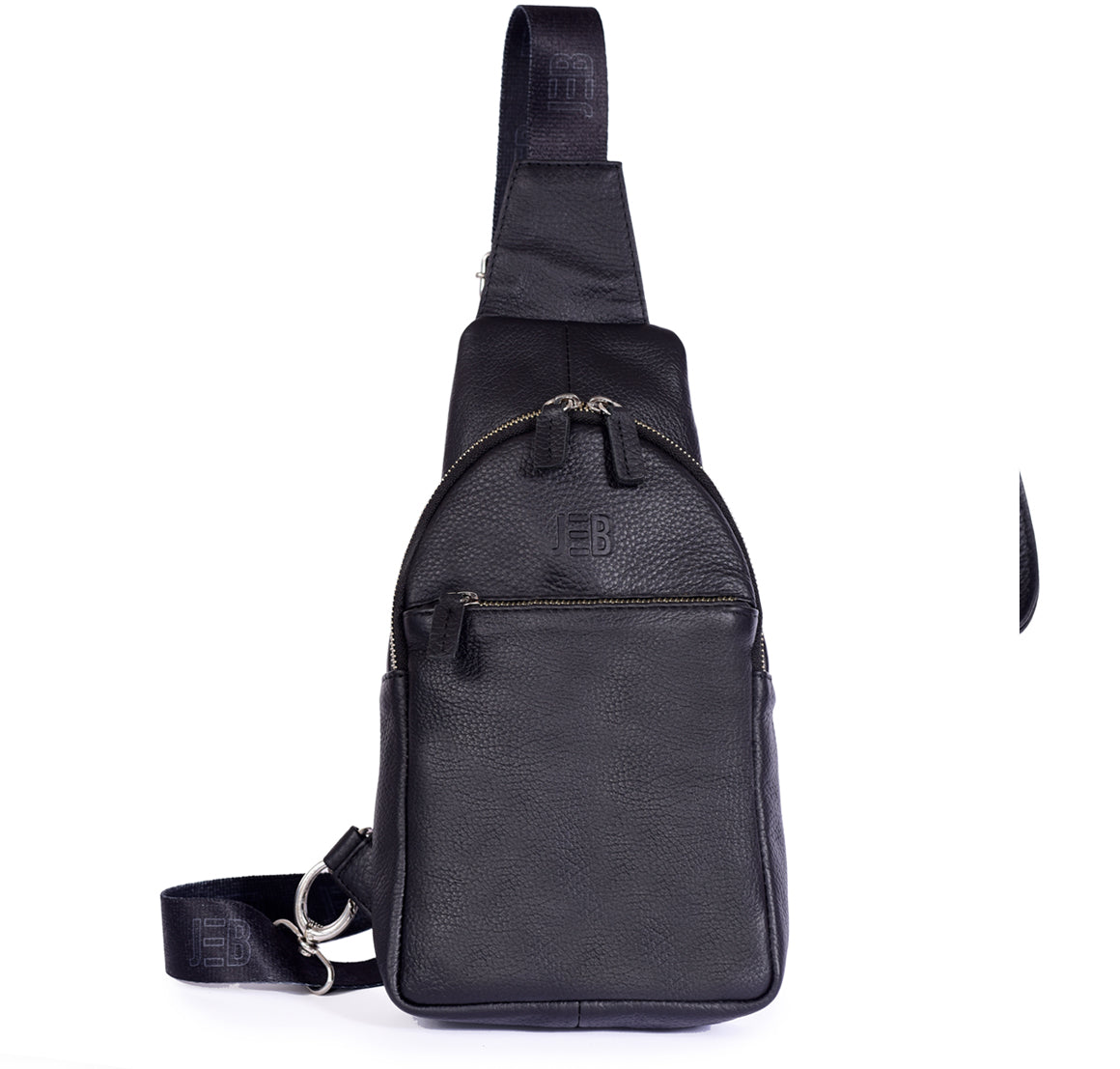Mochila Unquillo