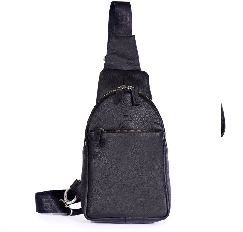 Mochila Unquillo